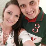 Mariane