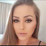 Luciana