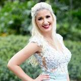 Andressa