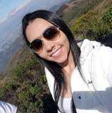 Bruna