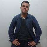 Thiago