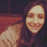 Caroline