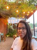 Nathalia
