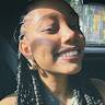 Luany
