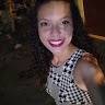 Vitória