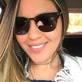 Viviane