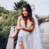 Viviane