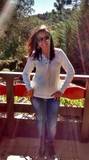 Mayra