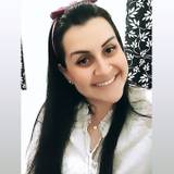 Adrielli