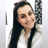 Adrielli