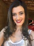 Bruna