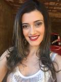 Bruna