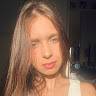 Suellen