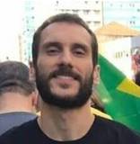 Luís