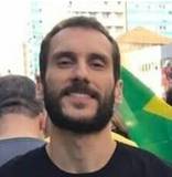 Luís