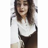 Karoliny