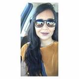 Thamirys