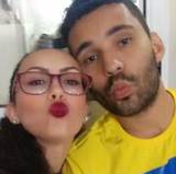 Carolina & Ernani