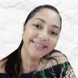 Priscila