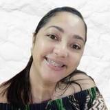 Priscila