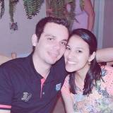 Cris
