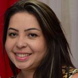 Andreia