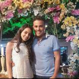 Diego