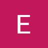 Evellyn