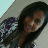 Ana Beatriz