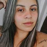 Natalia