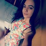 Yully