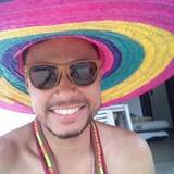 Leandro