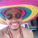 Leandro