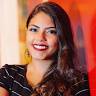 Bruna