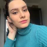 Vanessa