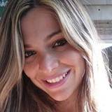Flavinha