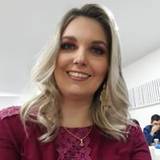 Jéssica Schaefer
