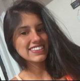 Ericka