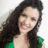 Josiane