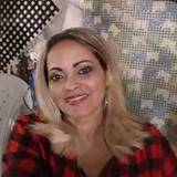 Cristiane