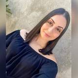 Kimberly