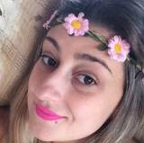 Catarina