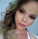 Viviane