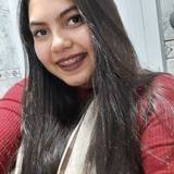 Karina