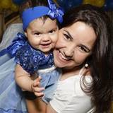 Andreia