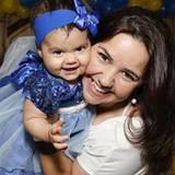 Andreia