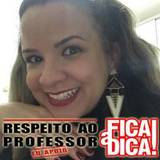 Lorena