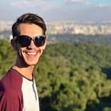 Guilherme
