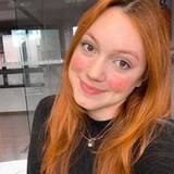 Giovanna