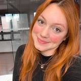Giovanna